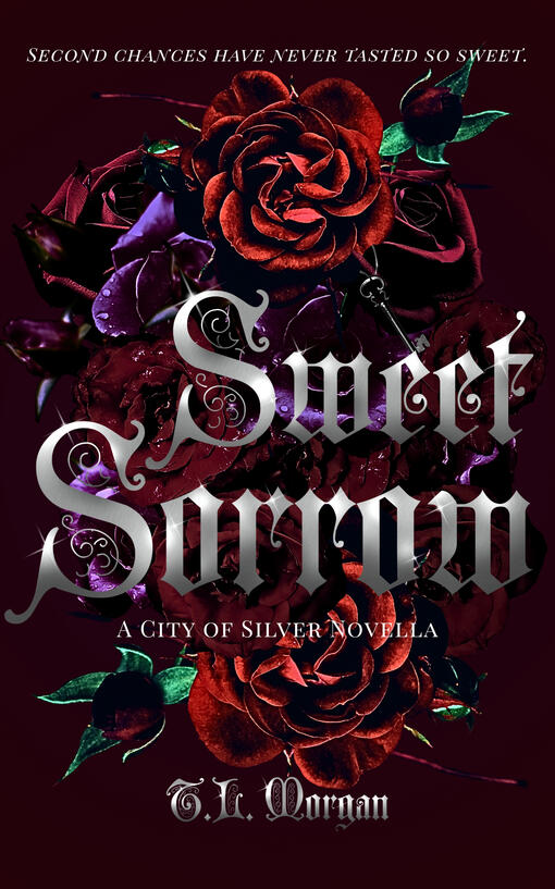 Sweet Sorrow Sweet Sorrow